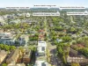 102/2-4 Amos Street, Parramatta, NSW 2150-Image
