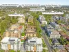 102/2-4 Amos Street, Parramatta, NSW 2150-Image