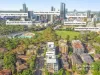 102/2-4 Amos Street, Parramatta, NSW 2150-Image