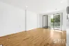 102/2-4 Amos Street, Parramatta, NSW 2150-Image