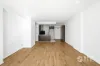 102/2-4 Amos Street, Parramatta, NSW 2150-Image