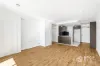 102/2-4 Amos Street, Parramatta, NSW 2150-Image