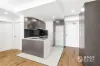 102/2-4 Amos Street, Parramatta, NSW 2150-Image