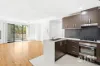 102/2-4 Amos Street, Parramatta, NSW 2150-Image