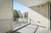 102/2-4 Amos Street, Parramatta, NSW 2150-Image