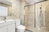 102/2-4 Amos Street, Parramatta, NSW 2150-Image
