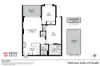 102/2-4 Amos Street, Parramatta, NSW 2150-Floorplan