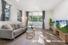 102/2-8 Hazlewood Place, Epping, NSW 2121-Image