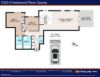 102/2-8 Hazlewood Place, Epping, NSW 2121-Floorplan