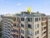 102/2 Ashton Street, Rockdale, NSW 2216