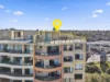 102/2 Ashton Street, Rockdale, NSW 2216-Image