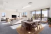 102/2 Ashton Street, Rockdale, NSW 2216-Image