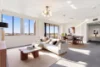 102/2 Ashton Street, Rockdale, NSW 2216-Image