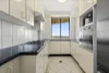 102/2 Ashton Street, Rockdale, NSW 2216-Image