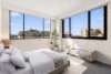 102/2 Ashton Street, Rockdale, NSW 2216-Image