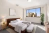 102/2 Ashton Street, Rockdale, NSW 2216-Image