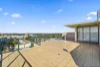 102/2 Ashton Street, Rockdale, NSW 2216-Image