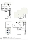 102/2 Ashton Street, Rockdale, NSW 2216-Floorplan