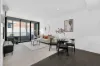 102/2 Barnet Way, Richmond, Vic 3121