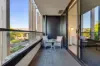 102/2 Barnet Way, Richmond, Vic 3121-Image