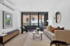 102/2 Barnet Way, Richmond, Vic 3121-Image