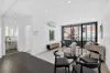 102/2 Barnet Way, Richmond, Vic 3121-Image