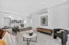 102/2 Barnet Way, Richmond, Vic 3121-Image