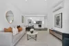 102/2 Barnet Way, Richmond, Vic 3121-Image