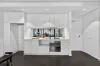 102/2 Barnet Way, Richmond, Vic 3121-Image