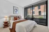 102/2 Barnet Way, Richmond, Vic 3121-Image