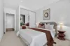 102/2 Barnet Way, Richmond, Vic 3121-Image