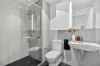 102/2 Barnet Way, Richmond, Vic 3121-Image