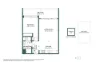 102/2 Barnet Way, Richmond, Vic 3121-Floorplan