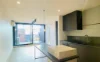 102/2 Black Street, Brunswick, Vic 3056