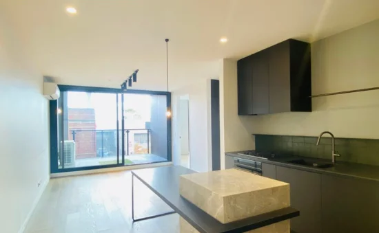 102/2 Black Street, Brunswick, Vic 3056