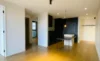 102/2 Black Street, Brunswick, Vic 3056-Image