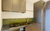 102/2 Black Street, Brunswick, Vic 3056-Image