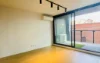 102/2 Black Street, Brunswick, Vic 3056-Image
