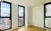 102/2 Black Street, Brunswick, Vic 3056-Image