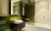 102/2 Black Street, Brunswick, Vic 3056-Image