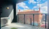 102/2 Black Street, Brunswick, Vic 3056-Image