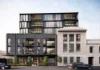 102/2 Black Street, Brunswick, Vic 3056-Image