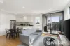 102/2 Denman Avenue, St Kilda East, Vic 3183