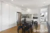 102/2 Denman Avenue, St Kilda East, Vic 3183-Image
