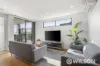 102/2 Denman Avenue, St Kilda East, Vic 3183-Image