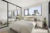 102/2 Denman Avenue, St Kilda East, Vic 3183-Image