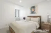 102/2 Denman Avenue, St Kilda East, Vic 3183-Image