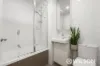 102/2 Denman Avenue, St Kilda East, Vic 3183-Image