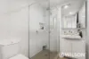 102/2 Denman Avenue, St Kilda East, Vic 3183-Image