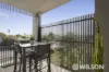 102/2 Denman Avenue, St Kilda East, Vic 3183-Image